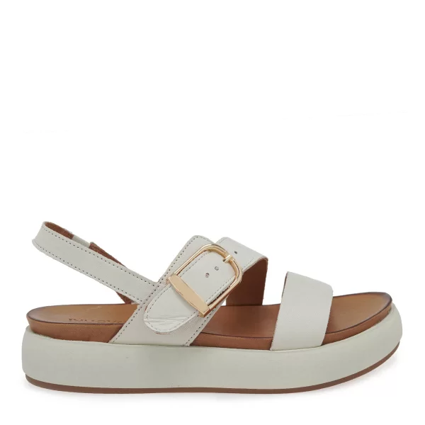 FLATFORMS σχέδιο: W465D2602