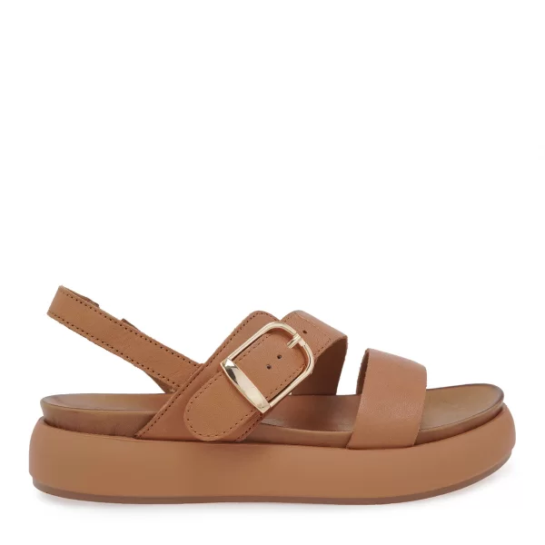 FLATFORMS σχέδιο: W465D2602