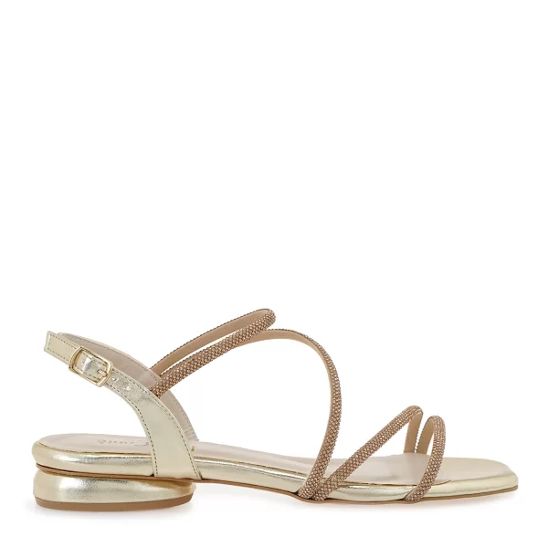 ΠΕΔΙΛΑ σχέδιο: W420S4071