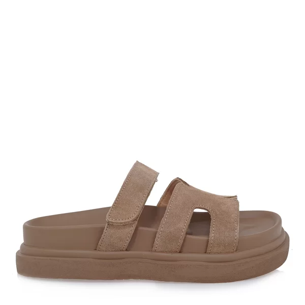 FLATFORMS σχέδιο: W403R3402