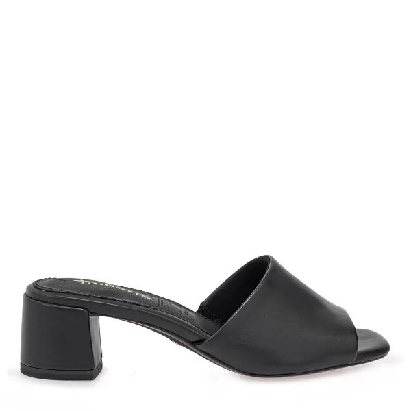 MULES σχέδιο: W45370423