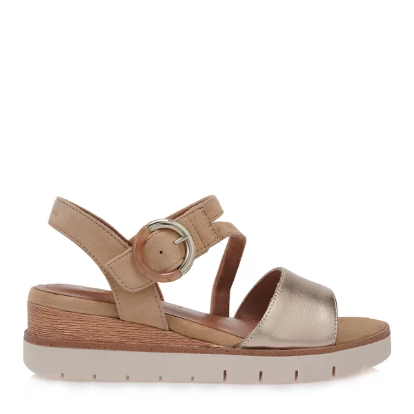 FLATFORMS σχέδιο: W45372323