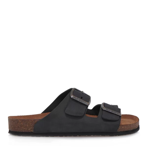 FLATS σχέδιο: W492B9031