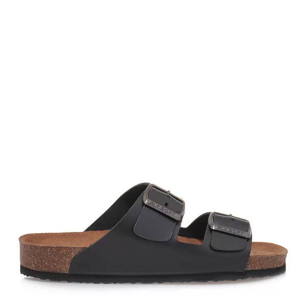 FLATS σχέδιο: W492B9031