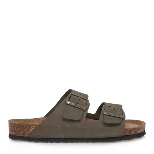 FLATS σχέδιο: W492B9031