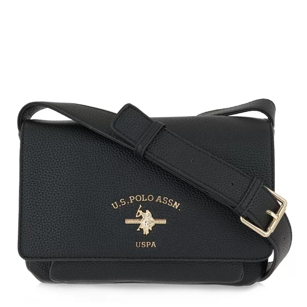 ΤΣΑΝΤΕΣ ΤΑΧΥΔΡΟΜΟΥ /CROSS BODY σχέδιο: W664W8009