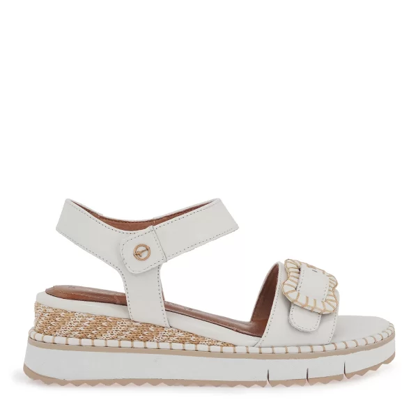 FLATFORMS σχέδιο: W45372233