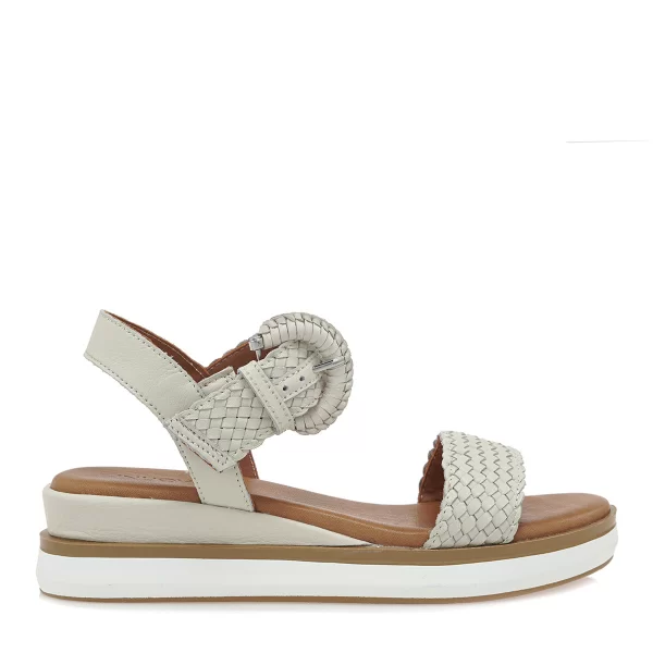 FLATFORMS σχέδιο: W465D2442