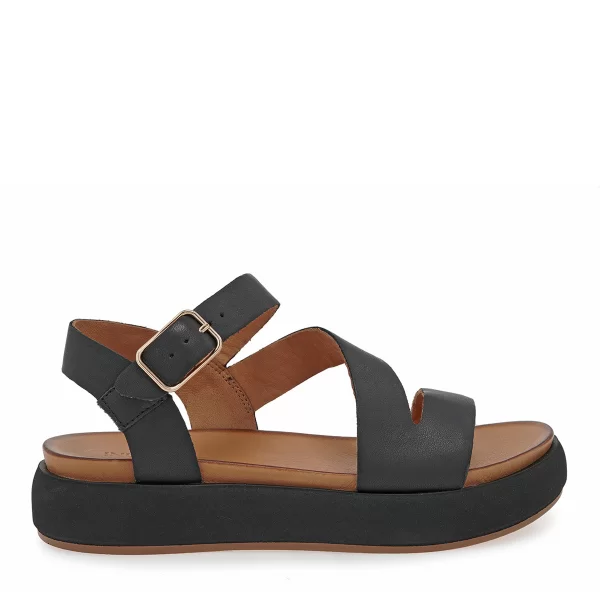 FLATFORMS σχέδιο: W465D2542