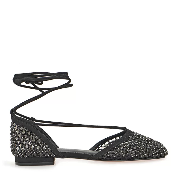 ΠΕΔΙΛΑ σχέδιο: W47002031