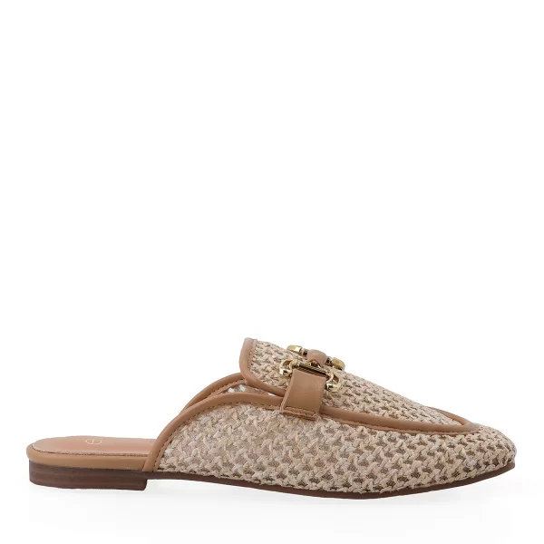 SLIPPERS σχέδιο: W471S9211