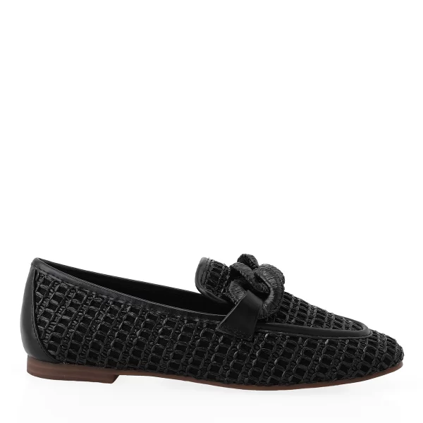 LOAFERS σχέδιο: W171S9281