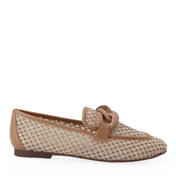 LOAFERS σχέδιο: W171S9281