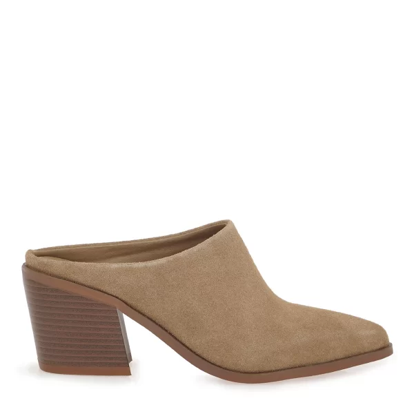 MULES σχέδιο: W403R7394