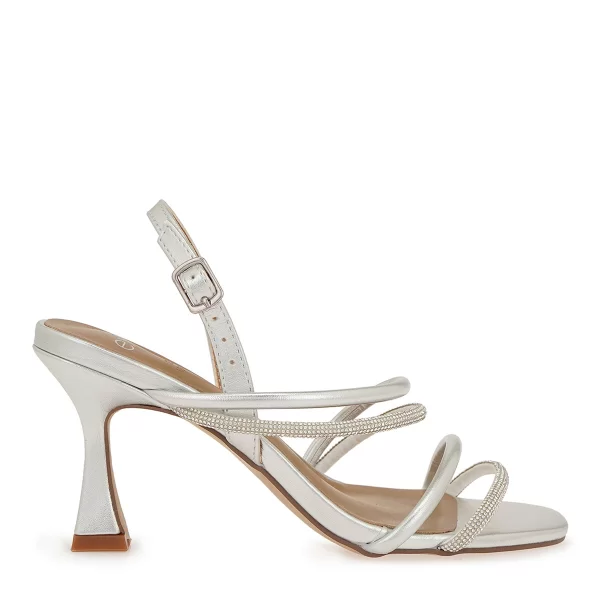 ΠΕΔΙΛΑ σχέδιο: W490E0254