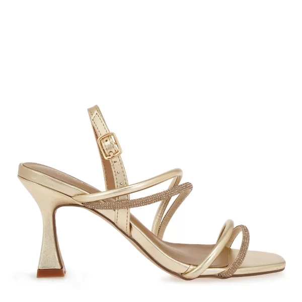 ΠΕΔΙΛΑ σχέδιο: W490E0254