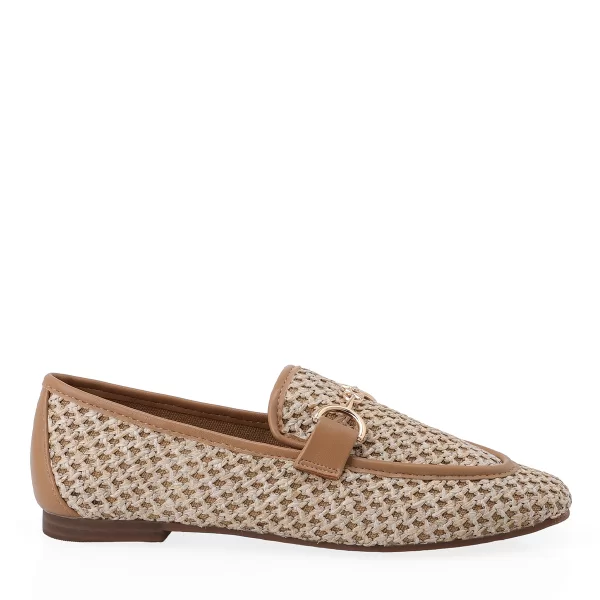 LOAFERS σχέδιο: W171S9121