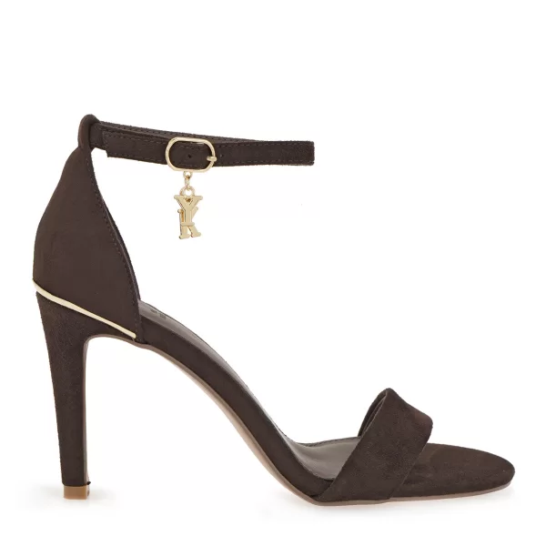 ΠΕΔΙΛΑ σχέδιο: W47009325