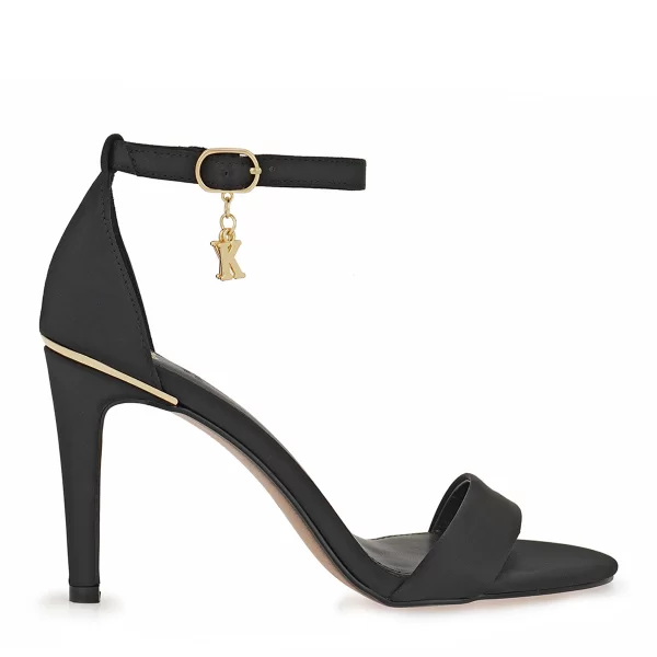 ΠΕΔΙΛΑ σχέδιο: W47009325