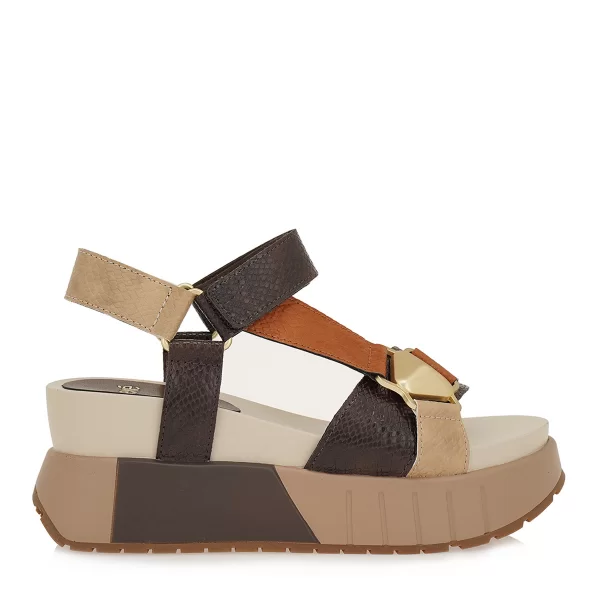 FLATFORMS σχέδιο: W47009344