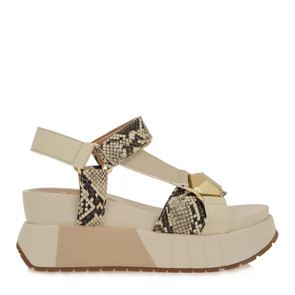 FLATFORMS σχέδιο: W47009344