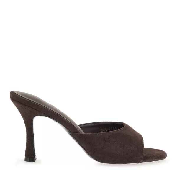 MULES σχέδιο: W485L3715