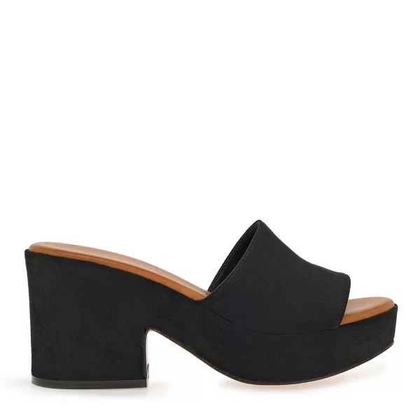 MULES σχέδιο: W485L8814