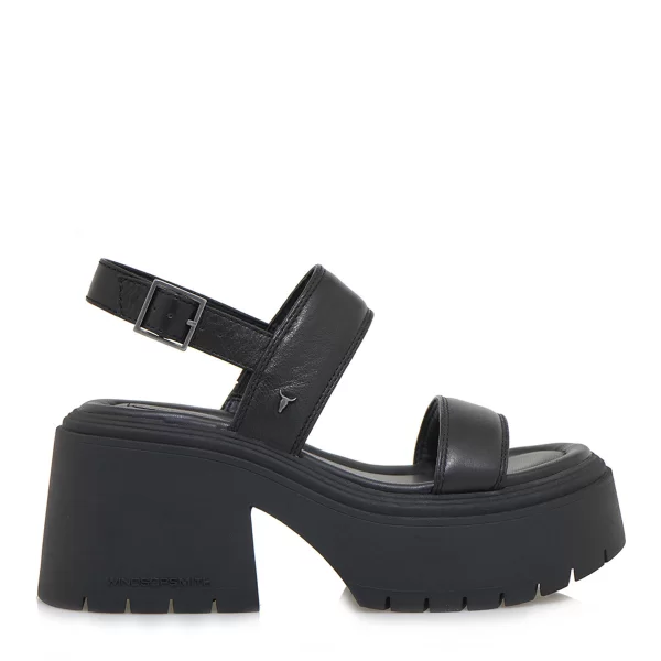 ΠΕΔΙΛΑ σχέδιο: W429B9434