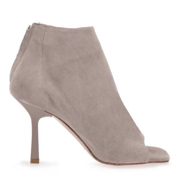 ΜΠΟΤΑΚΙΑ σχέδιο: W37930185