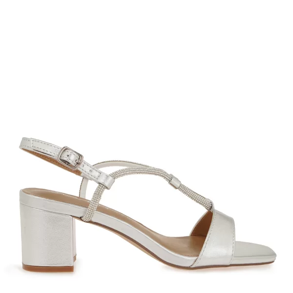 ΠΕΔΙΛΑ σχέδιο: W490E6144