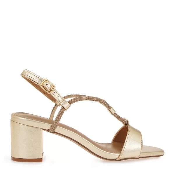 ΠΕΔΙΛΑ σχέδιο: W490E6144