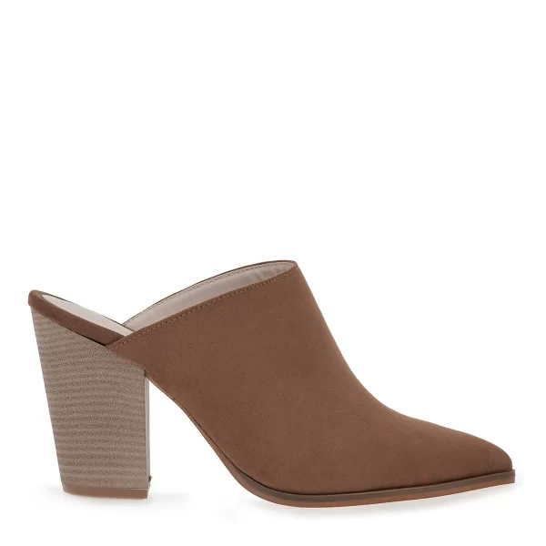 MULES σχέδιο: W40961054