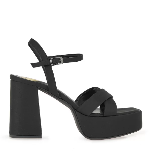 ΠΕΔΙΛΑ σχέδιο: W40964305