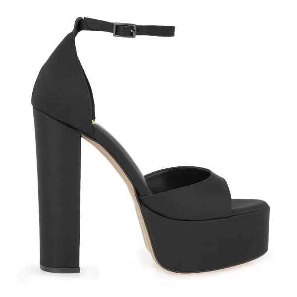 ΠΕΔΙΛΑ σχέδιο: W40961516