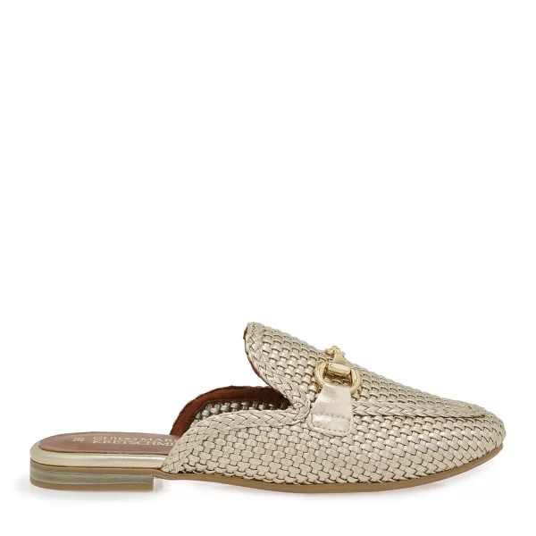 MULES σχέδιο: W428G0031