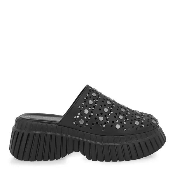 MULES σχέδιο: W455A0034