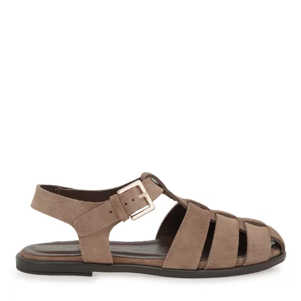 ΠΕΔΙΛΑ σχέδιο: W455A0701