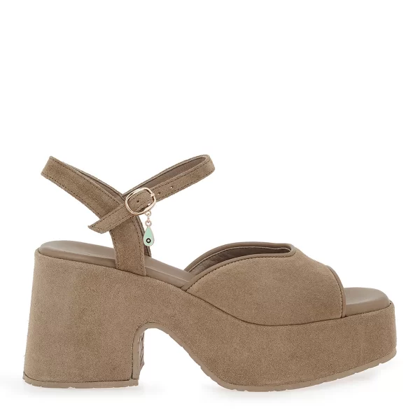 ΠΕΔΙΛΑ σχέδιο: W457S0484