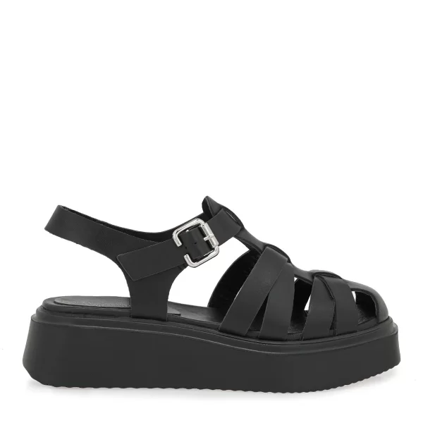 ΠΕΔΙΛΑ σχέδιο: W455A1112