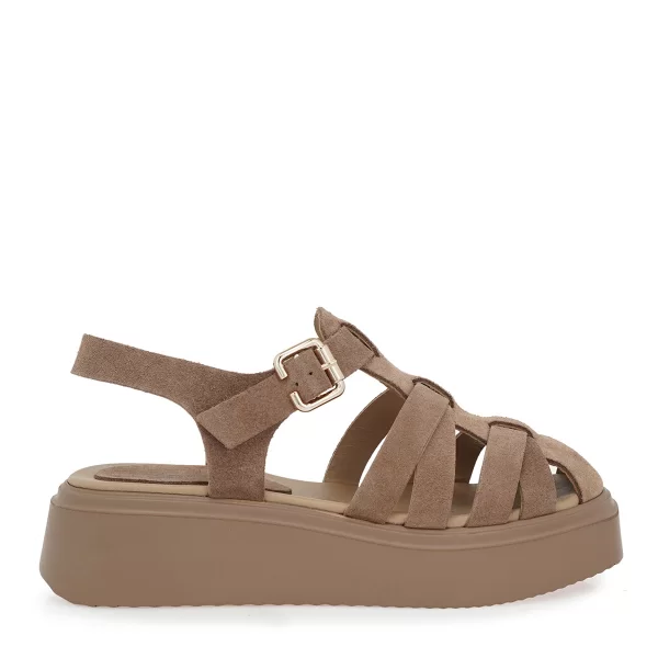 ΠΕΔΙΛΑ σχέδιο: W455A1112