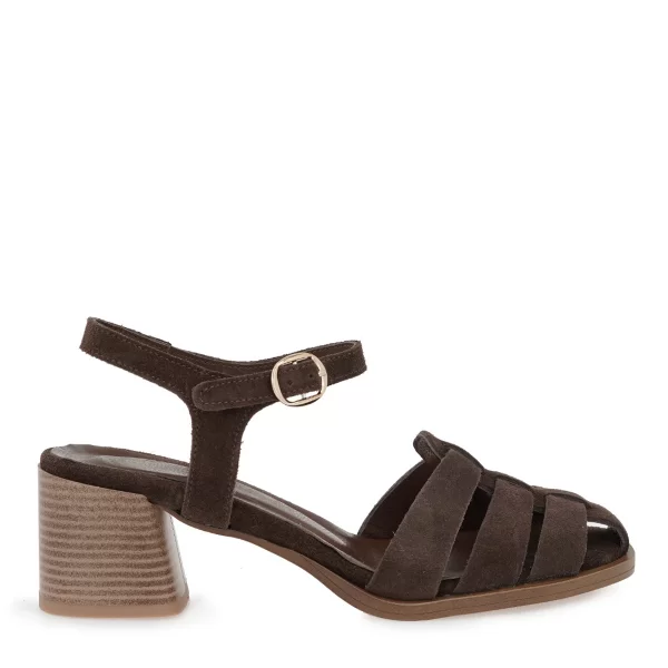 ΠΕΔΙΛΑ σχέδιο: W455A1253