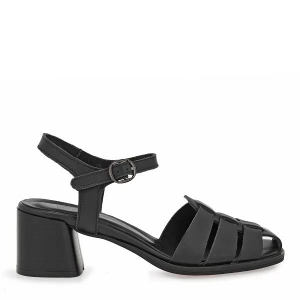 ΠΕΔΙΛΑ σχέδιο: W455A1253