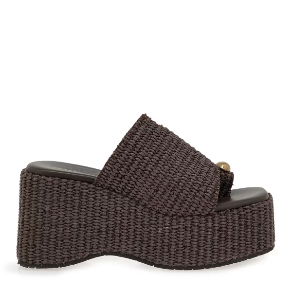 FLATFORMS σχέδιο: W457SA254