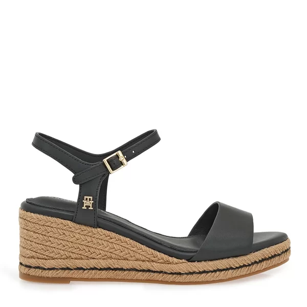 ΕΣΠΑΝΤΡΙΓΙΕΣ σχέδιο: W40165883