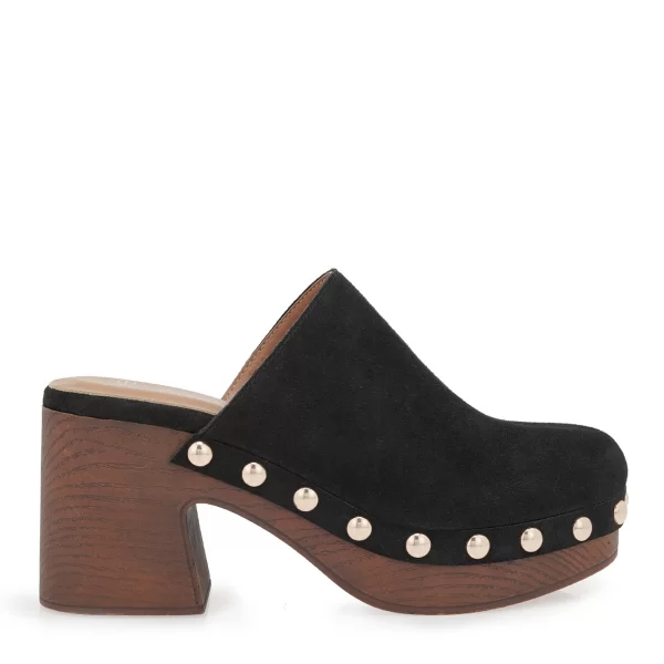 CLOGS σχέδιο: W485L0824