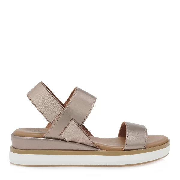 FLATFORMS σχέδιο: W465D1322