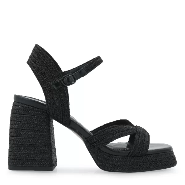 ΠΕΔΙΛΑ σχέδιο: W45940205