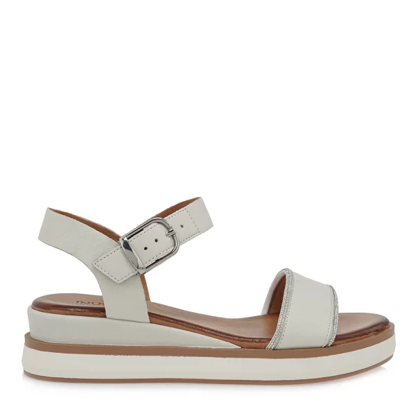 FLATFORMS σχέδιο: W465D2472