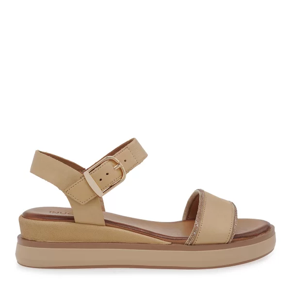FLATFORMS σχέδιο: W465D2472