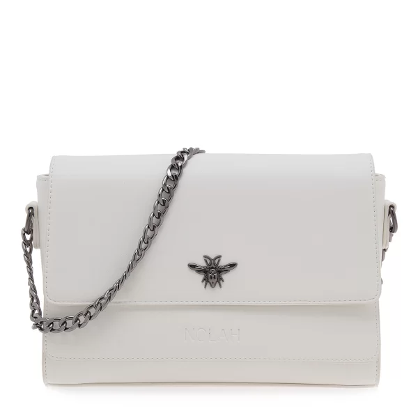 ΤΣΑΝΤΕΣ ΩΜΟΥ σχέδιο: W606A0649